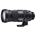 Sigma 150-600mm f/5-6.3 DG DN OS Sports Lens - Sony FE