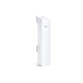 TP-Link CPE220 2.4GHZ 12dBi 300Mbps Outdoor CPE