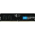 Crucial 16GB DDR5 Desktop RAM DIMM - 5200Mhz - CL42 [CT16G52C42U5]