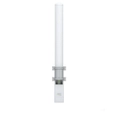 UBIQUITI 5GHz AirMax Dual Omni directional 13dBi Antenna - All mounting accessories and brackets included