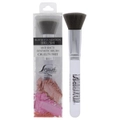 Buffer Foundation Brush by Sorme Cosmetics for Women - 1 Pc Brush