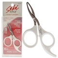 Seki Edge Scissors Tweezer - SS-503 by Jatai for Unisex - 1 Pc Scissor