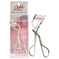 Seki Edge Metal Frame Lash Curler - SS-601 by Jatai for Unisex - 1 Pc Eyelash Curler