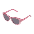 Cancer Council Kids Elk Sunglasses - Pink