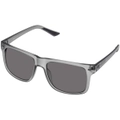 Tradie Men's Transporter Sunglasses - Grey