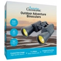 Australian Geographic Outdoor Adventure Binoculars