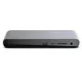 Belkin Thunderbolt 3 Dock Pro For Mac & PC With 85W Power Delivery [F4U097AU]