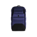STM Dux 17" 30L Backpack - Blue [STM-111-333Q-02]