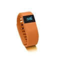TW64 Bluetooth Smart Band Wristband Bracelet Activity Tracker Watch Android iOS