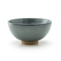 Zero Japan - Stone Grey Bowl