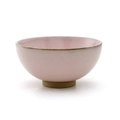 Zero Japan - Sakura Pink Bowl