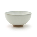 Zero Japan - Natural White Bowl