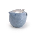 Zero Japan - Lavender Crackle Universal Teapot 450ml