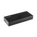 Kensington SD4780P Dual 4K USB-C/USB-A 100W HDMI/Ethernet Docking Station For PC