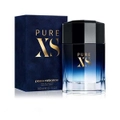Pure Xs 150ml EDT Spray for Men by Paco Rabanne