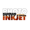 Harman Inkjet Gloss FB Al Warmtone A2+ 25 Sheets Baryta Photo Paper