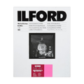 Ilford Multigrade IV RC Portfolio 1K Glossy PFOLIO1K 255gsm Photo Paper