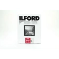 Ilford Multigrade IV RC Portfolio 44K Pearl PFOLIO44K Photo Paper