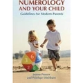 Numerology and Your Child