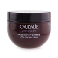CAUDALIE - Vinosculpt Lift & Firm Body Cream