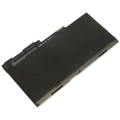 Battery For HP EliteBook 840 850 G1 G2 Zbook 14 G2 CM03XL 717376-001 HSTNN-IB4R