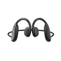 Open Ear MP3 BT Dual Listening Wireless Headset
