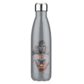 Wonder Woman DC Comics Stainless Steel Vacuum Hot Cold Drink Bottle