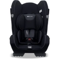 InfaSecure Vari Move Convertible Car Seat - Shade 0-4 Years