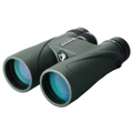 Vanguard VEO ED 10x50 Binocular
