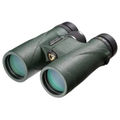 Vanguard VEO ED 8x42 Binocular