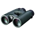 Vanguard VEO HD 8x42 Binocular