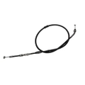 Yamaha YZ450F 2010 - 2013 Motion Pro T3 Slidelight Clutch Cable