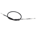 Yamaha YZ450F 2005 - 2008 Motion Pro T3 Slidelight Clutch Cable