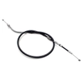Yamaha YZ250F 2006 - 2008 Motion Pro T3 Slidelight Clutch Cable