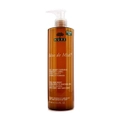 NUXE - Reve De Miel Face & Body Ultra-Rich Cleansing Gel (Dry & Sensitive Skin)