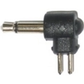 3.5mm Mono Reversible DC Plug