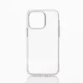 Clear Case for iPhone 14 / iPhone 14 Plus / iPhone 14 Pro / iPhone 14 Pro Max
