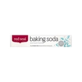 Red Seal Baking Soda Toothpaste 100g