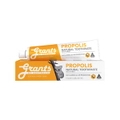 Grants of Australia Natural Toothpaste Propolis with Mint Fluoride Free 110g
