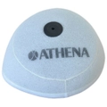 KTM LC4 2000 - 2003 Athena Air Filter