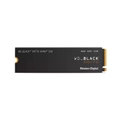 Western Digital Black SN770 2TB M.2 NVMe Gen4 SSD [WDS200T3X0E]
