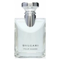 Bvlgari Pour Homme By Bvlgari 50ml Edts Mens Fragrance