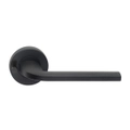 Dormakaba 8300/1 Vision Privacy Door Handle - Available in Various Finishes