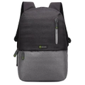 Moki Odyssey 15.6" Laptop Backpack [ACC BGODBP]