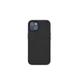 Impact Zero(R) Kevlar Protective Case for iPhone 13