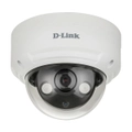 D-Link 2MP Outdoor POE Camera [DCS-4612EK]