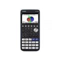 Casio FXCG50AU Graphing Calculator [FXCG50AU-BP]