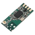 Kyocera WiFi Wireless LAN Network Card [IB-36]