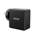 Choetech 60W PD USB-C Wall Charger