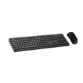 Moki Wireless Keyboard & Mouse Combo [ACC KEWLSCO]
